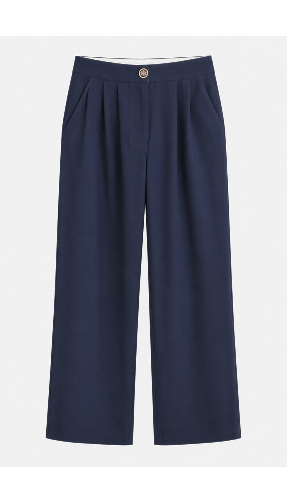 Pantalon - Paolo