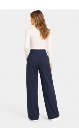 Pantalon - Paolo