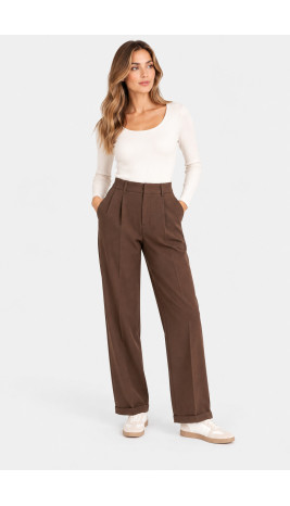 Pantalon - Pilar