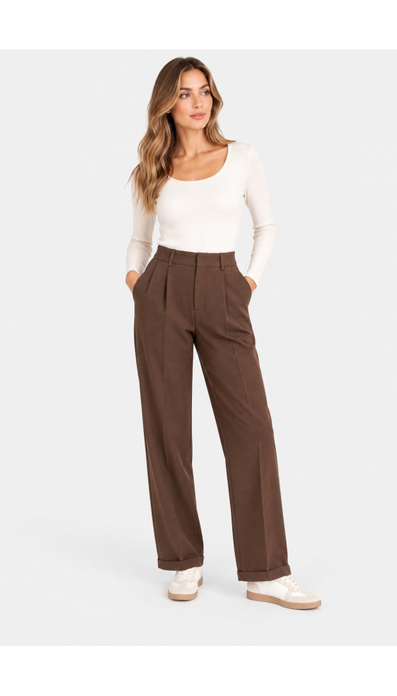Pantalon - Pilar