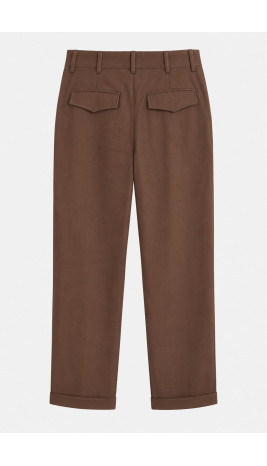 Pantalon - Pilar