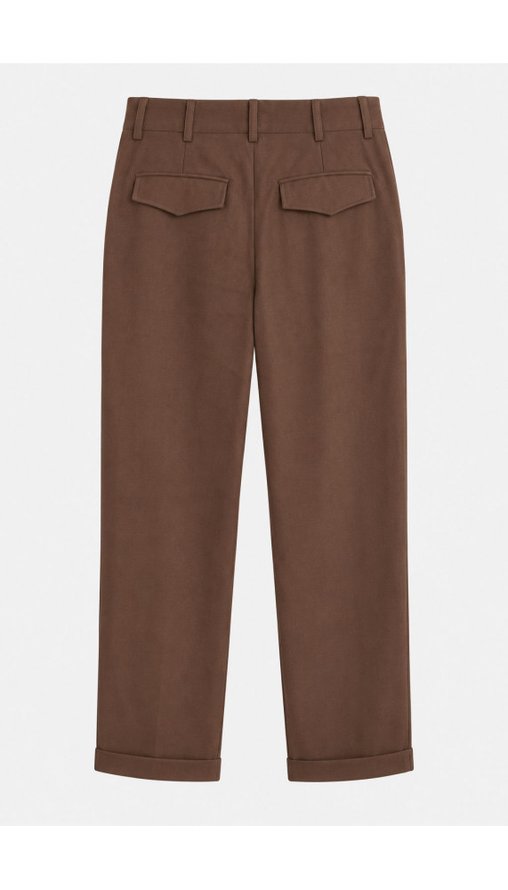 Pantalon - Pilar