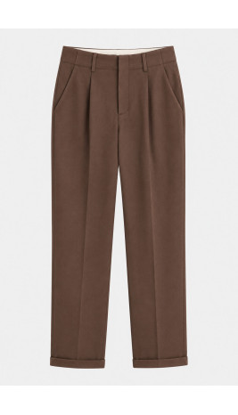 Pantalon - Pilar