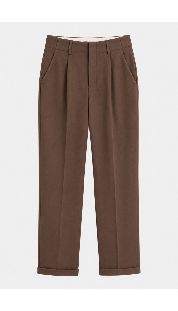 Pantalon - Pilar