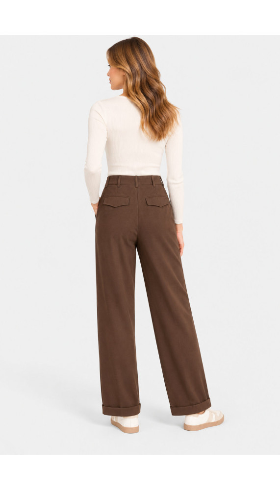 Pantalon - Pilar