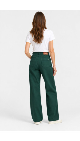Pantalon - Atlantyt