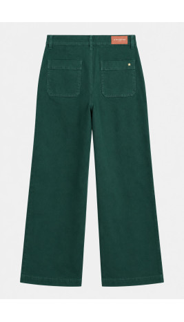 Pantalon - Atlantyt