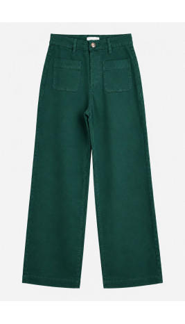 Pantalon - Atlantyt