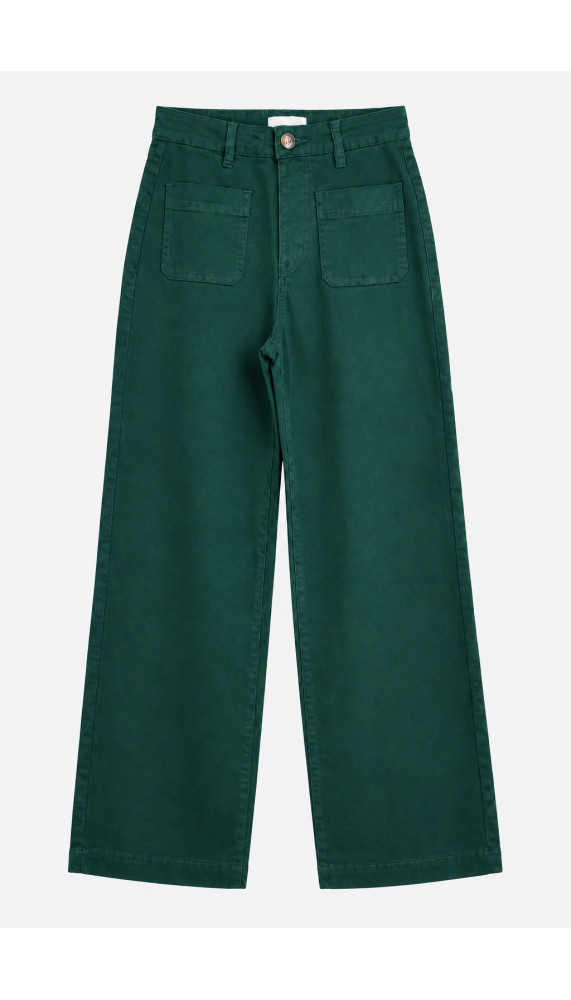 Pantalon - Atlantyt