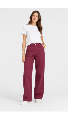 Pantalon - Atlantyt