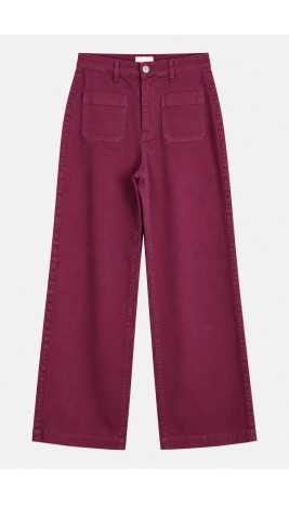 Pantalon - Atlantyt
