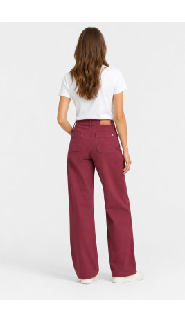 Pantalon - Atlantyt