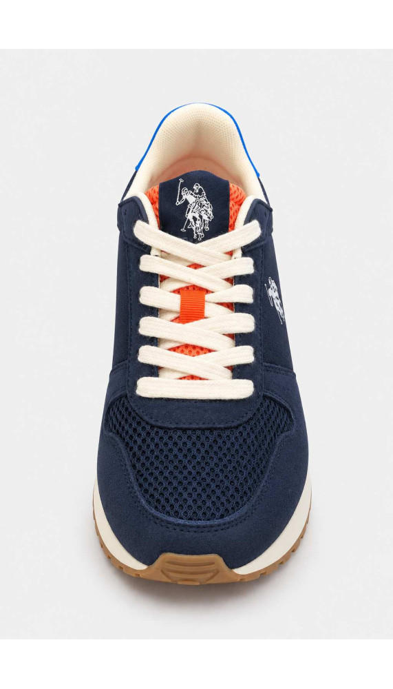 Basket - JAKE001-DBL008