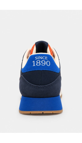 Basket - JAKE001-DBL008