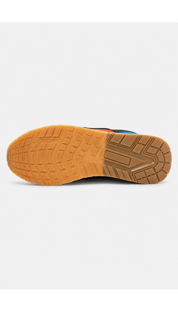 Basket - JAKE001-DBL008