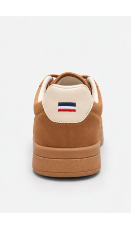 Basket - STEVE006-CUO010