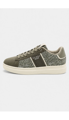 Basket - CAIUS001-MIL006