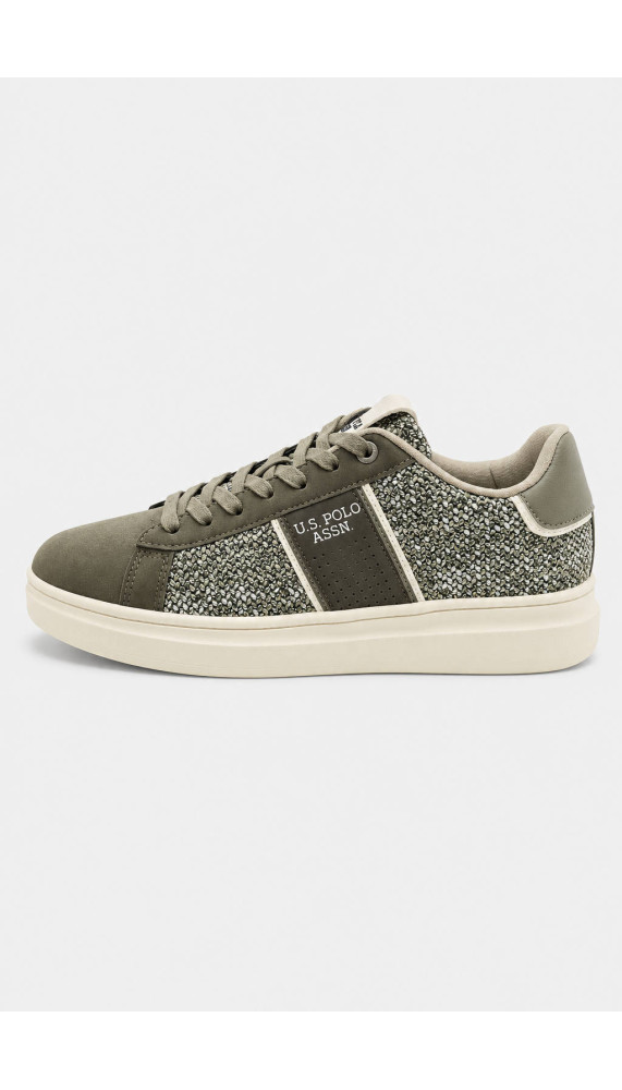 Basket - CAIUS001-MIL006
