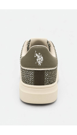 Basket - CAIUS001-MIL006