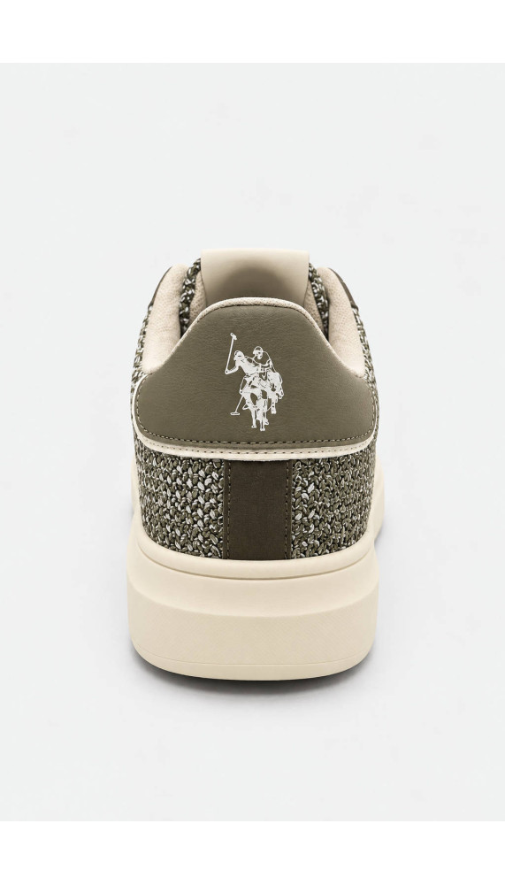 Basket - CAIUS001-MIL006