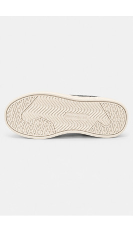 Basket - CAIUS001-MIL006