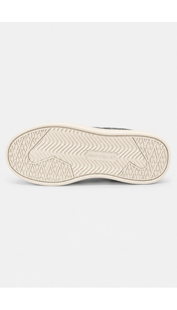 Basket - CAIUS001-MIL006
