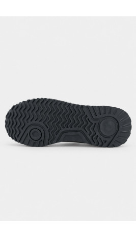 Basket - XIRIO007B-BWR