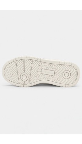 Basket - KOSMO006A-WHI-GRE01