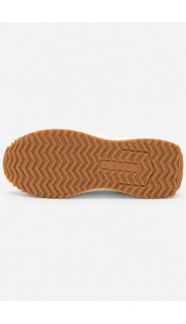 Basket - Bayle 003B