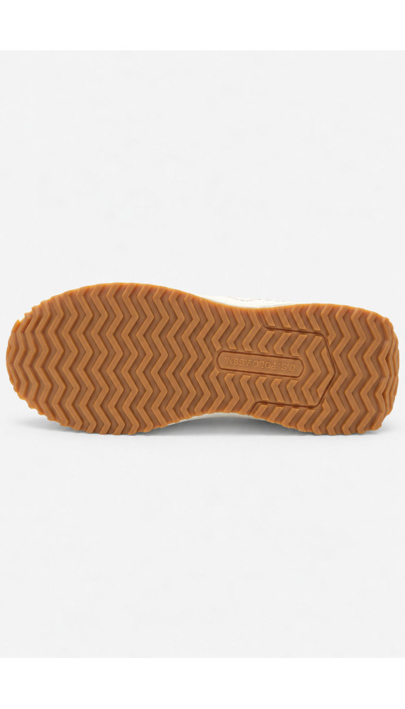 Basket - Bayle 003B