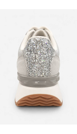 Basket - Bayle 003B