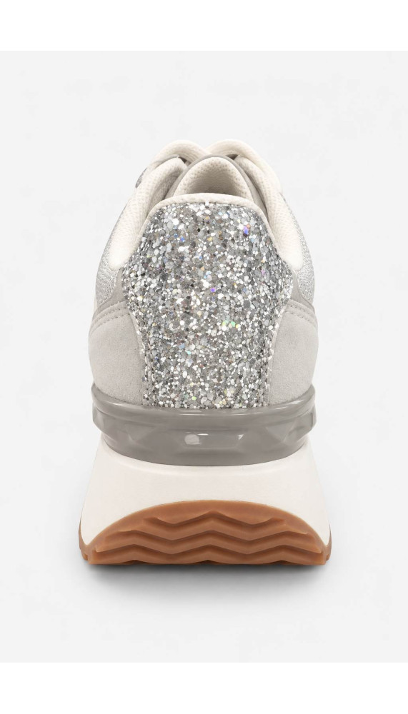 Basket - Bayle 003B