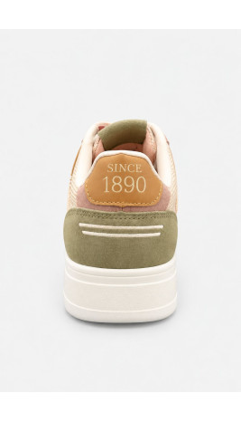 Basket - Kosmo 009
