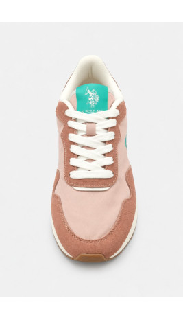 Basket - Alexis 002