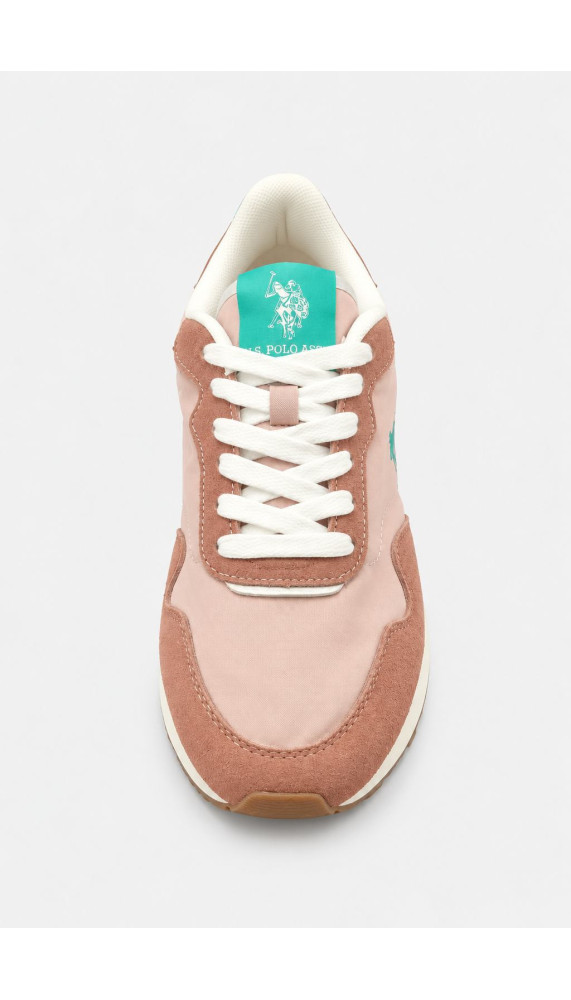Basket - Alexis 002