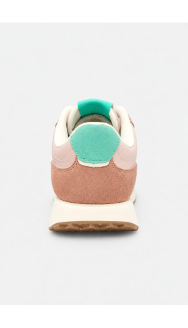 Basket - Alexis 002