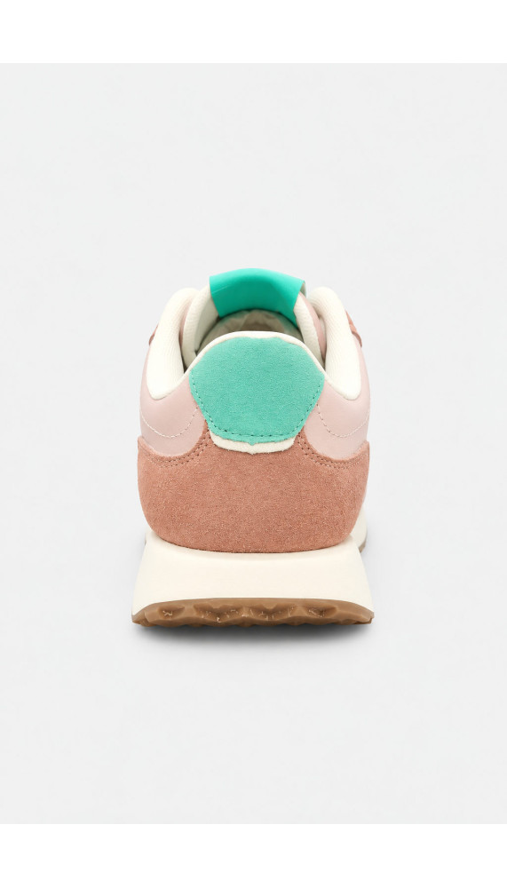 Basket - Alexis 002