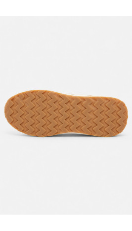 Basket - Alexis 002
