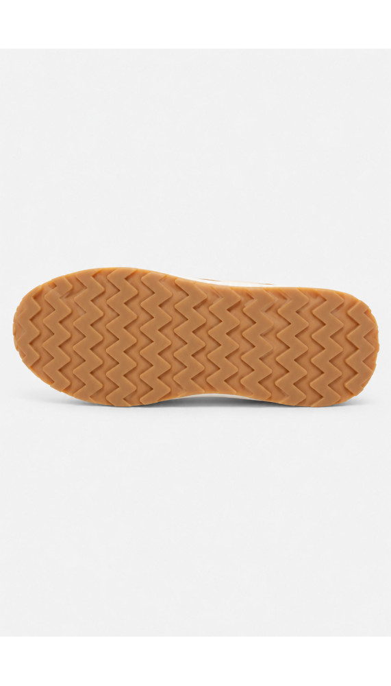 Basket - Alexis 002