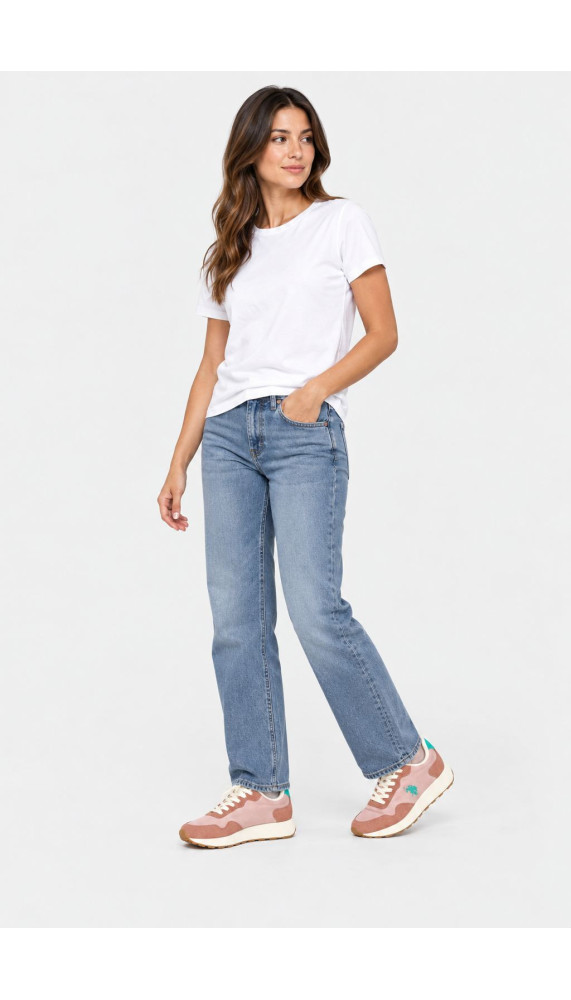 Basket - Alexis 002