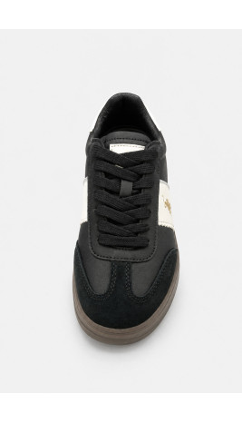 Basket - Campy W001 B