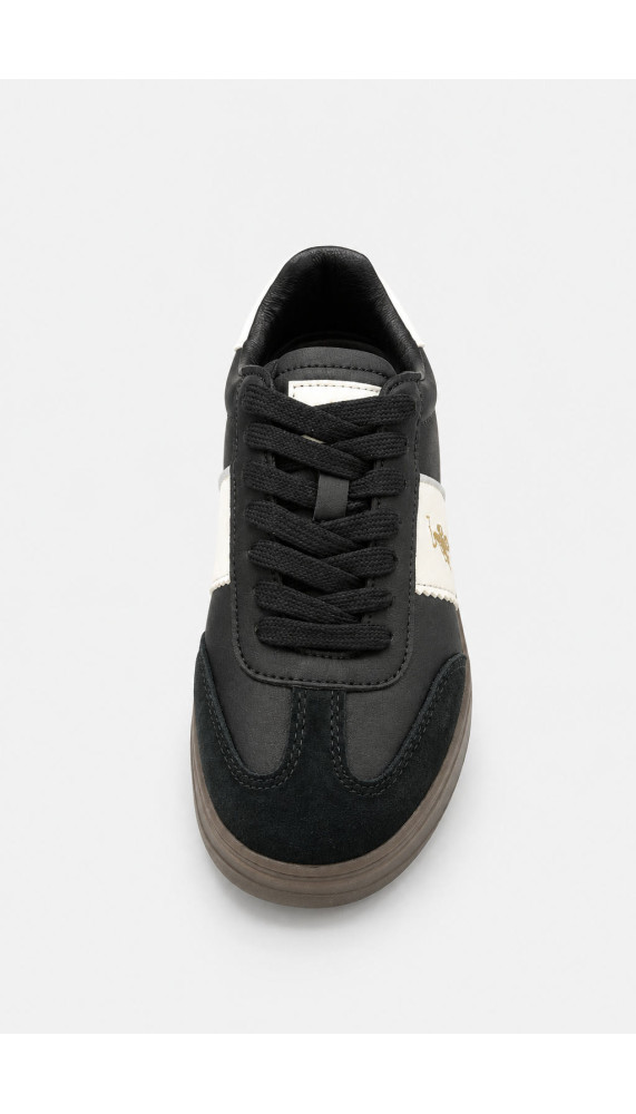 Basket - Campy W001 B