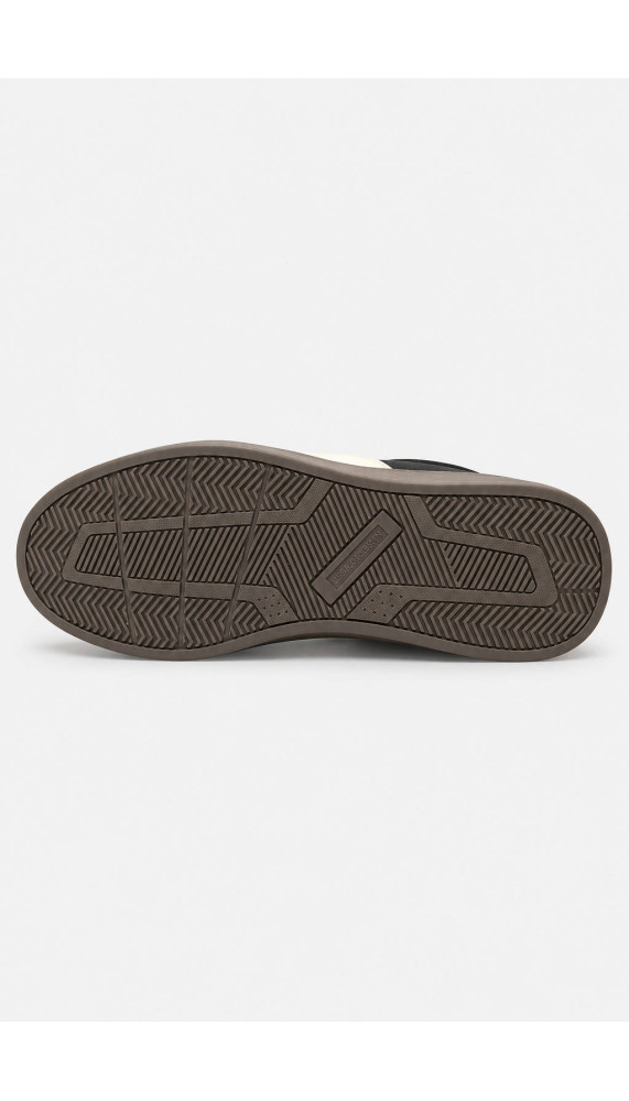 Basket - Campy W001 B