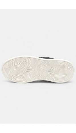 Basket - Zabry 001