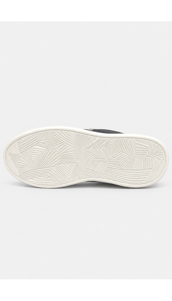 Basket - Zabry 001