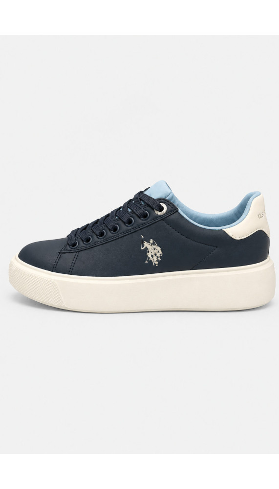 Basket - Zabry 001