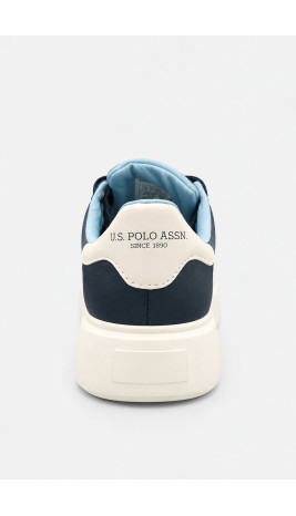 Basket - Zabry 001