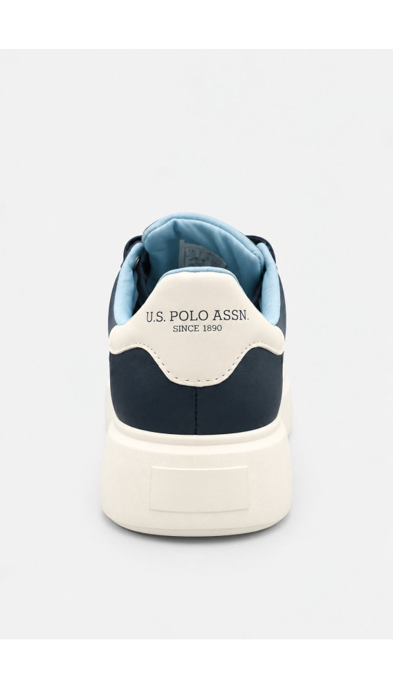 Basket - Zabry 001