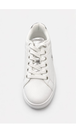 Basket - Cody 015