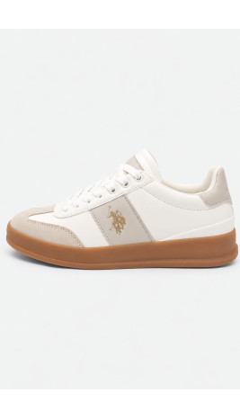Basket - Campy W001B